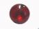 BRS700 Stop and Tail Light - 717JL