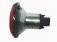 BRS700 Stop and Tail Light - 717JL