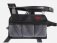 REDUCED - Crespo Armrest Organiser - 2024