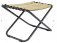 NEW - Crespo Lounger Footrest - 2024