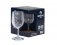 Sereno Wine Glass 250ml