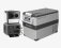 REDUCED - TOTALCOOL - TotalPower 500 Portable Power Inverter