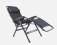 NEW - Crespo Air Deluxe Relax Chair - 2024