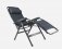 Crespo Air Deluxe Relax Chair - 2024