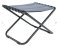 Crespo Lounger Footrest - 2024