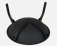 Bo-Camp Harrow Fire Bowl Grill - 2024