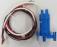 Thetford SC250 CWE Wire Harness and Pump - 50763