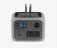 REDUCED - TOTALCOOL - TotalPower 500 Portable Power Inverter