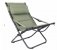 NEW - Crespo Lounger - 2024