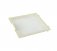 MPK Replacement Intergrated Flynet -NO BLIND