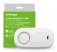 FireAngel Carbon Monoxide Alarm