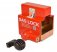 SAS Fortress 2 Hitchlock  - Alko