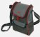 REDUCED - Crespo Trolley with Cooler Bag - 2024