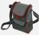 NEW - Crespo Trolley with Cooler Bag - 2024