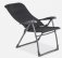 NEW - Crespo Air Deluxe Camping Chair - U Frame - 2024