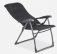 Crespo Air Deluxe Camping Chair - U Frame - 2024