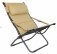 NEW - Crespo Lounger - 2024