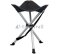NEW - Eurotrail Alta Stool - 2025