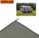 Soplair Cassandra 260 Floor Mat 2024