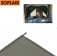 NEW - Soplair Cassandra Extension Floor Mat 2024