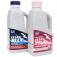 Elsan Toilet Fluid Twin Pack