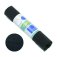 Non-Slip Mat