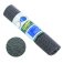 Non-Slip Mat