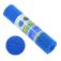 Non-Slip Mat