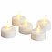 Tealights Pack of 5