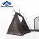 Sunncamp Swift/Dash Inner Tent