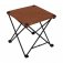 NEW - Bo-Camp Molfat Industrial Stool - 2024