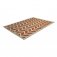 Bo-Camp Flaxton Chill Mat - 2024