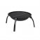 NEW - Bo-Camp Harrow Fire Bowl Grill - 2024