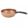 Bo-Camp Industrial Wok - 2024