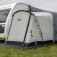NEW - Sunncamp Toldo Annex & Inner Tent 2024