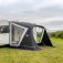 Sunncamp Swift Air Sun Canopy 2024