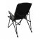 Bo-Camp Industrial Stanwix Folding Chair - Green - 2024