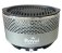NEW - Royal Leisure Smokeless Charcoal Portable BBQ/Grill