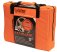 NEW - Purpleline Excalibur Wheel Clamp