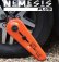 NEW - Purpleline Nemesis PLUS - For Motorhomes & Campervans