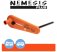 NEW - Purpleline Nemesis PLUS - For Motorhomes & Campervans