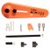 NEW - Purpleline Nemesis PLUS - For Motorhomes & Campervans