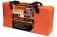 NEW - Purpleline Nemesis PLUS - For Motorhomes & Campervans