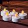 Tealights Pack of 5