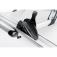 Thule Elite G2 Bike Carrier