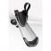 Thule Elite G2 Bike Carrier