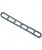 1396344881DoremaLadderStrap22cmfull.jpg