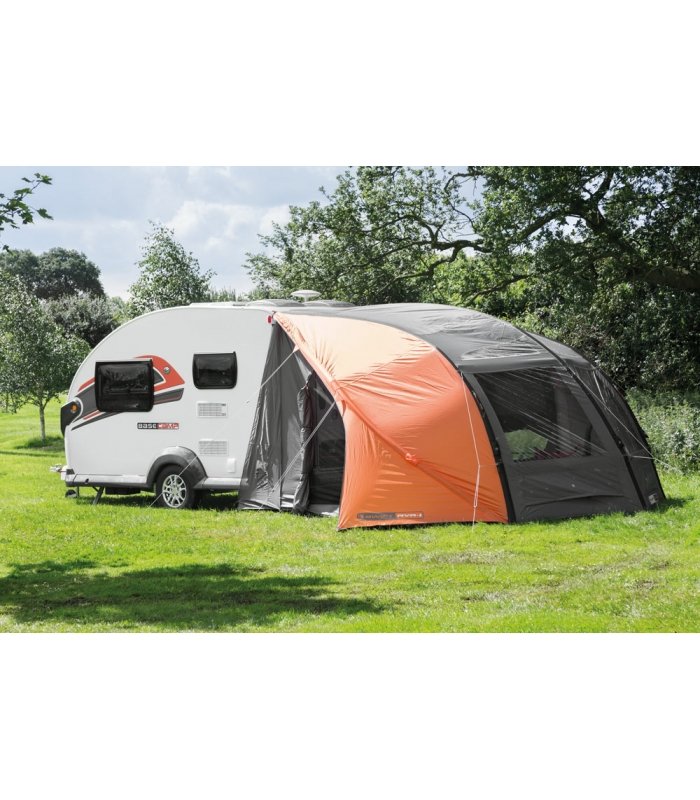 basecamp 3 cost basecamp 3 cost