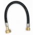 Butane High Pressure Hose