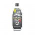 1626256244GreyWaterFresh.jpg